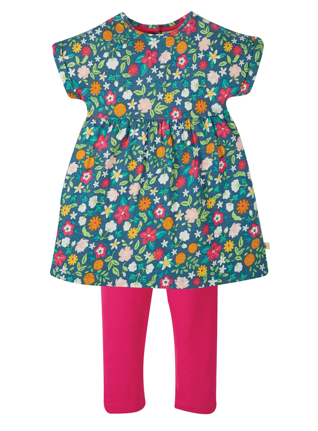 sainsbury baby girl clothes sale